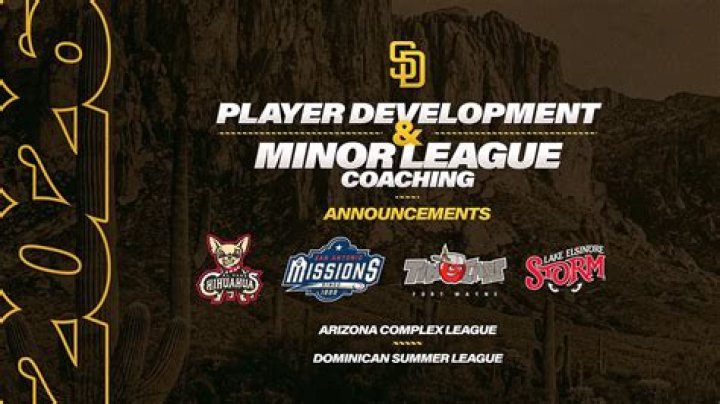 Coaching Success And Player Development Unleashed