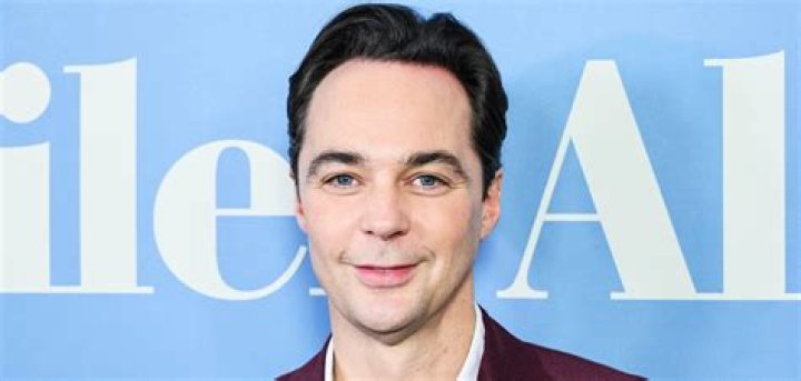 Is Dylan From 'American Vandal' Based On A Real Person? The Netflix Series Strikes Close To Home ·