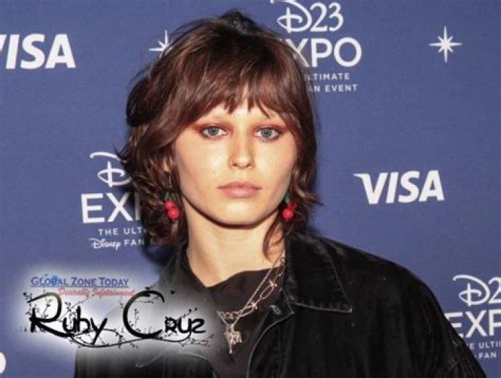 PicoSync | Ruby Cruz Bio (Wiki)