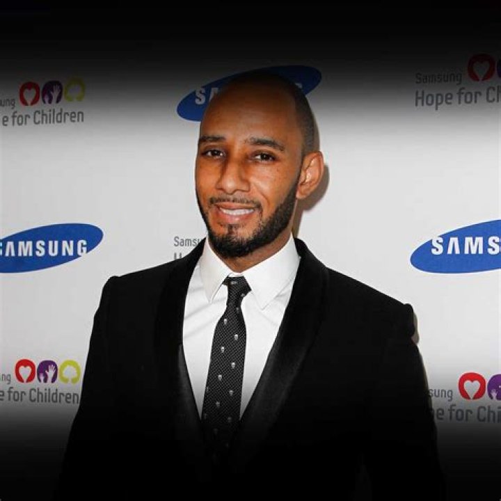 Swizz Beatzs net worth, biography, fact, career, awards and life story