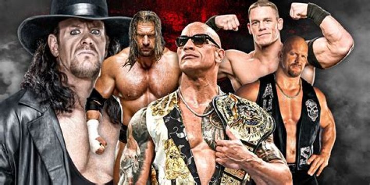 Uncovering The Pioneer Of Professional Wrestling