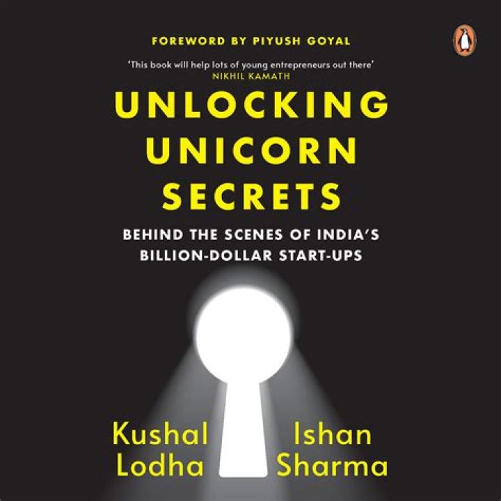 Unlocking The Secrets Of Improv For Business Success